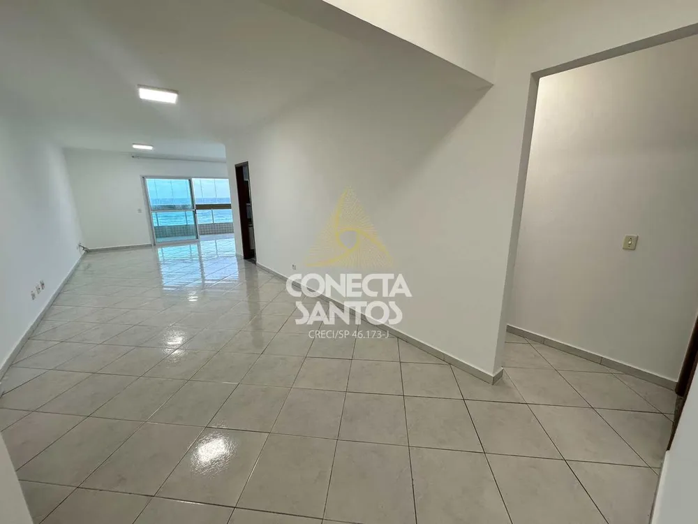 Apartamento, 3 quartos, 170 m² - Foto 1