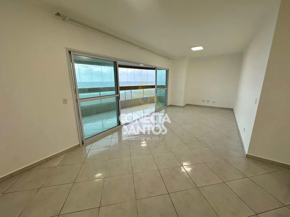 Apartamento, 3 quartos, 170 m² - Foto 5