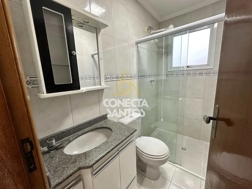 Apartamento, 3 quartos, 170 m² - Foto 8