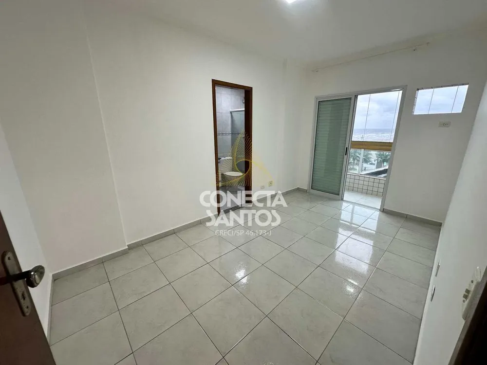 Apartamento, 3 quartos, 170 m² - Foto 6