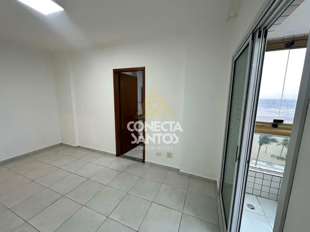 Apartamento, 3 quartos, 170 m² - Foto 7