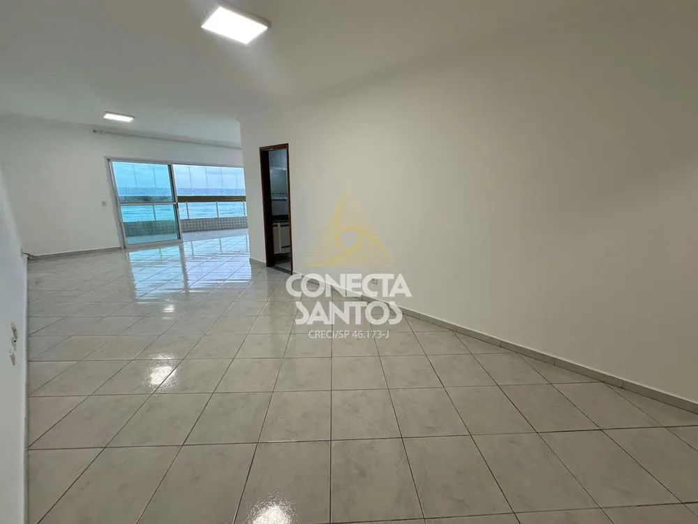 Apartamento, 3 quartos, 170 m² - Foto 2