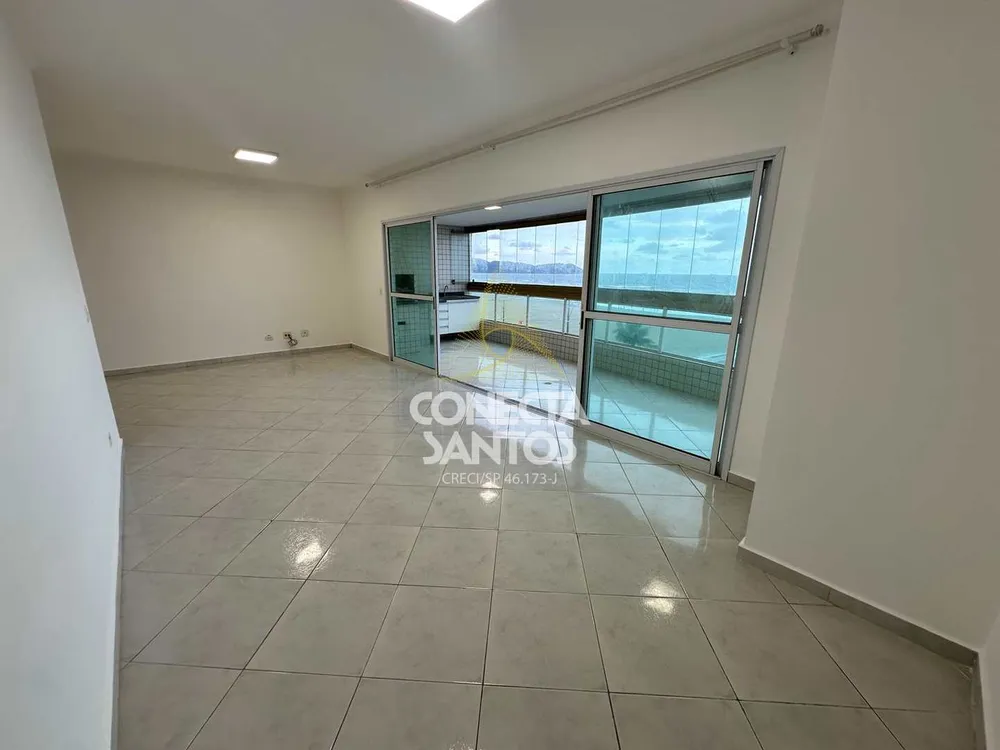 Apartamento, 3 quartos, 170 m² - Foto 4