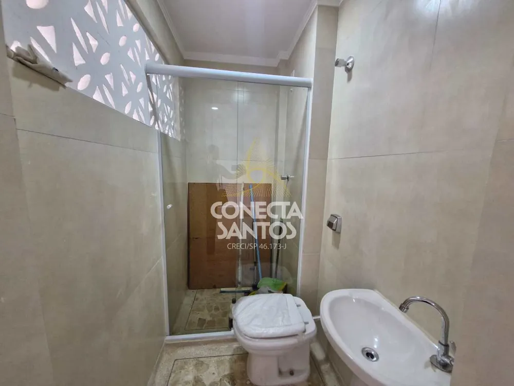 Apartamento, 3 quartos, 190 m² - Foto 7