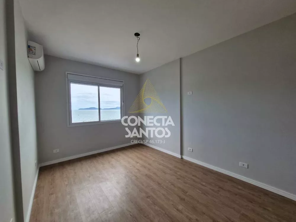 Apartamento, 3 quartos, 190 m² - Foto 1