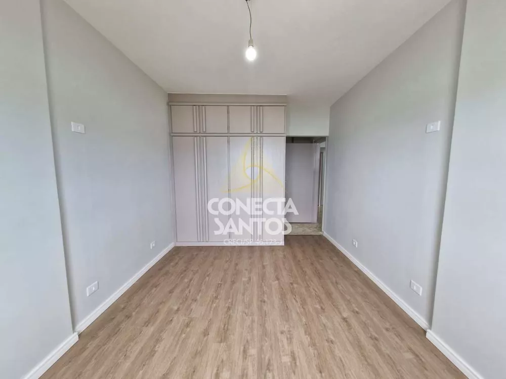 Apartamento, 3 quartos, 190 m² - Foto 4