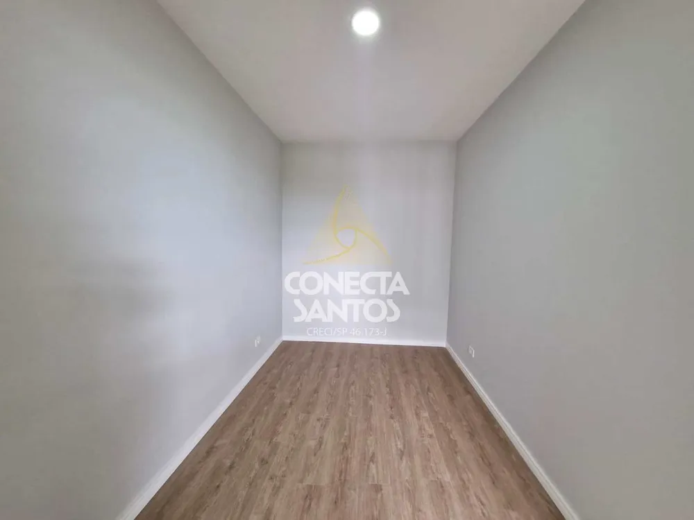 Apartamento, 3 quartos, 190 m² - Foto 6