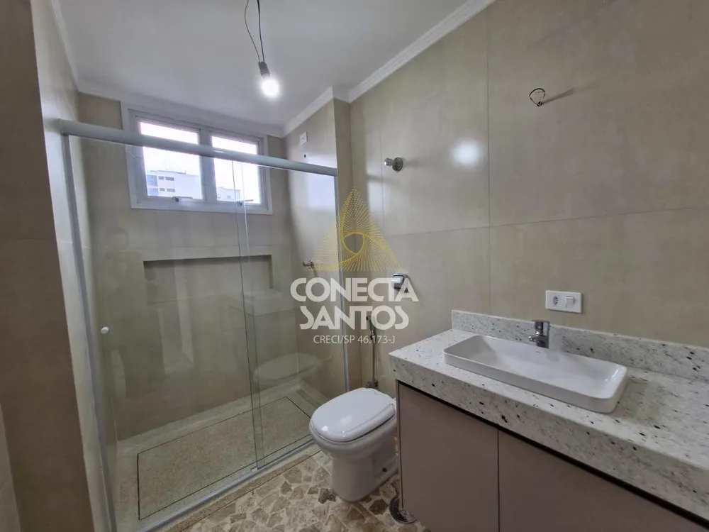 Apartamento, 3 quartos, 190 m² - Foto 15