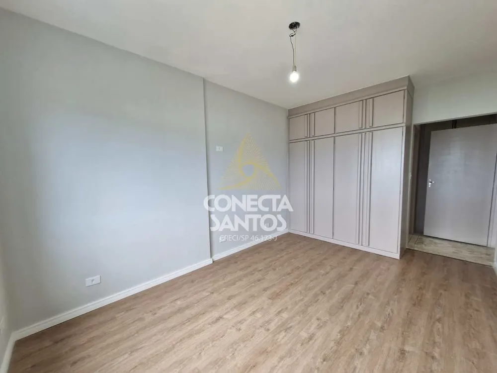 Apartamento, 3 quartos, 190 m² - Foto 12
