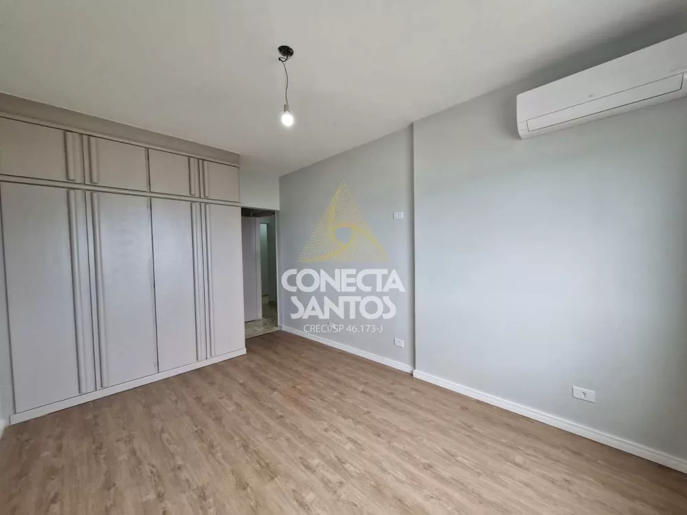 Apartamento, 3 quartos, 190 m² - Foto 3