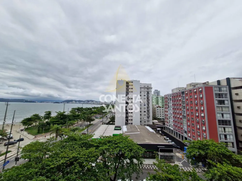 Apartamento, 3 quartos, 190 m² - Foto 16