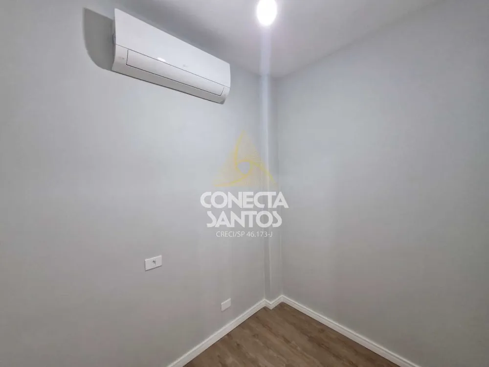Apartamento, 3 quartos, 190 m² - Foto 8