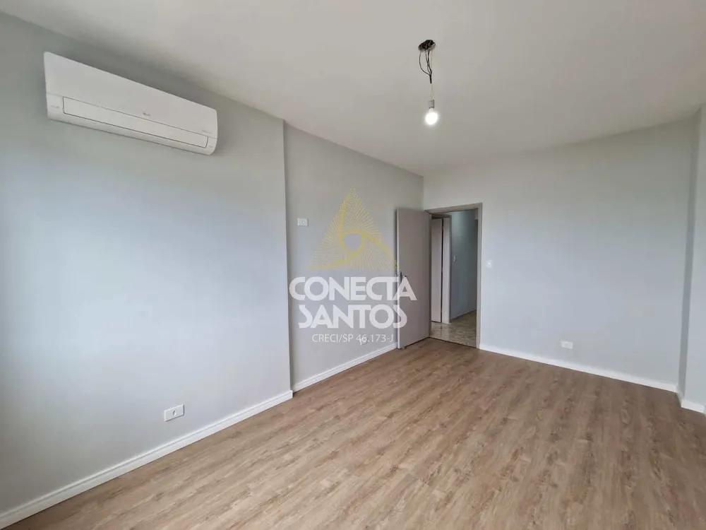Apartamento, 3 quartos, 190 m² - Foto 10