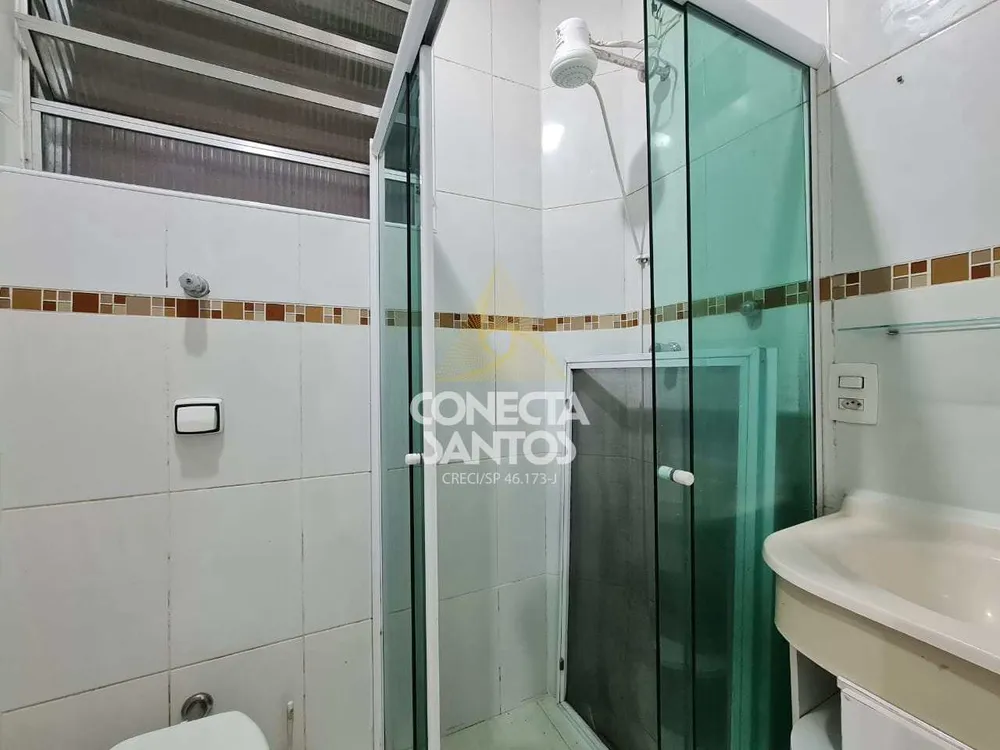 Kitnet-Studio, 24 m² - Foto 9