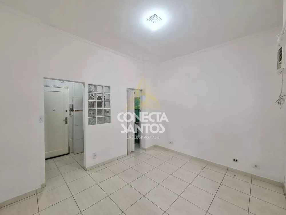 Kitnet-Studio, 24 m² - Foto 4