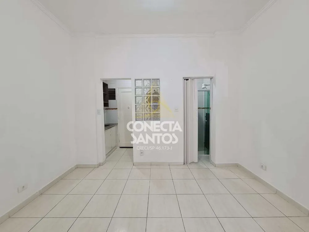 Kitnet-Studio, 24 m² - Foto 13