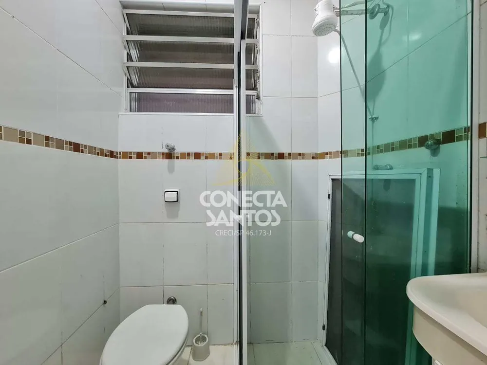 Kitnet-Studio, 24 m² - Foto 14