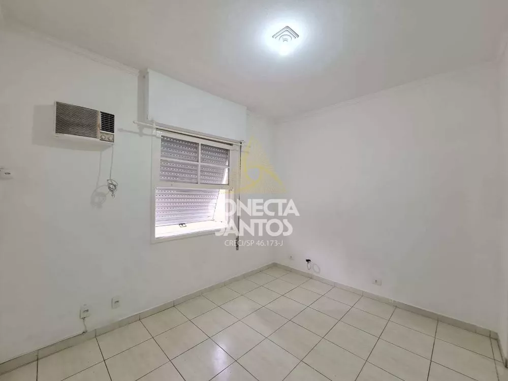 Kitnet-Studio, 24 m² - Foto 2