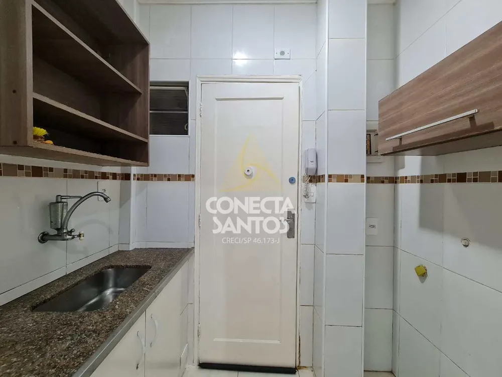 Kitnet-Studio, 24 m² - Foto 11