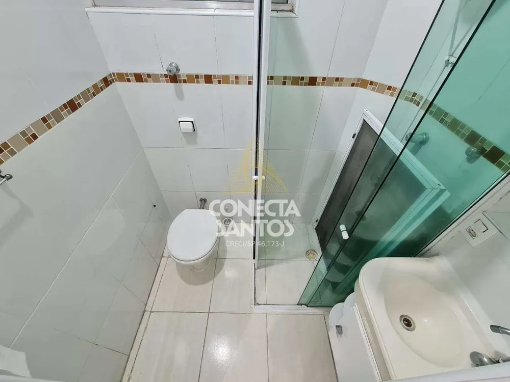 Kitnet-Studio, 24 m² - Foto 10