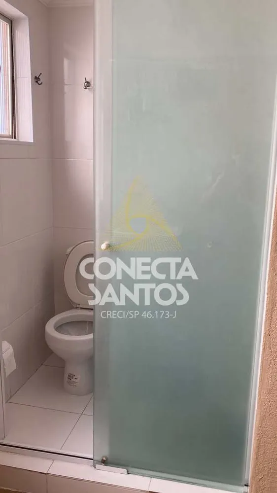 Apartamento, 3 quartos, 111 m² - Foto 3