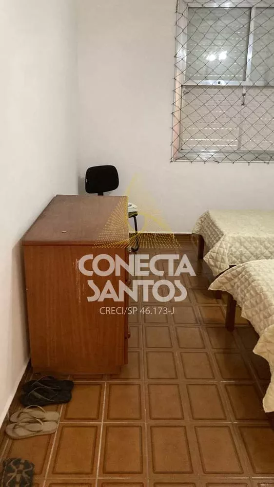 Apartamento, 3 quartos, 111 m² - Foto 1