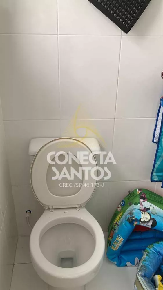 Apartamento, 3 quartos, 111 m² - Foto 2