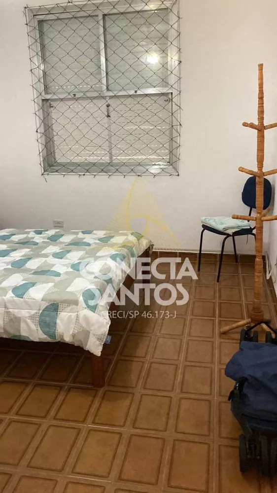 Apartamento, 3 quartos, 111 m² - Foto 3
