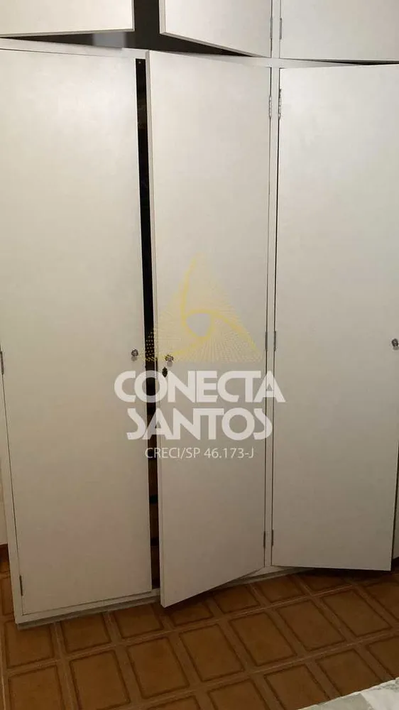 Apartamento, 3 quartos, 111 m² - Foto 12