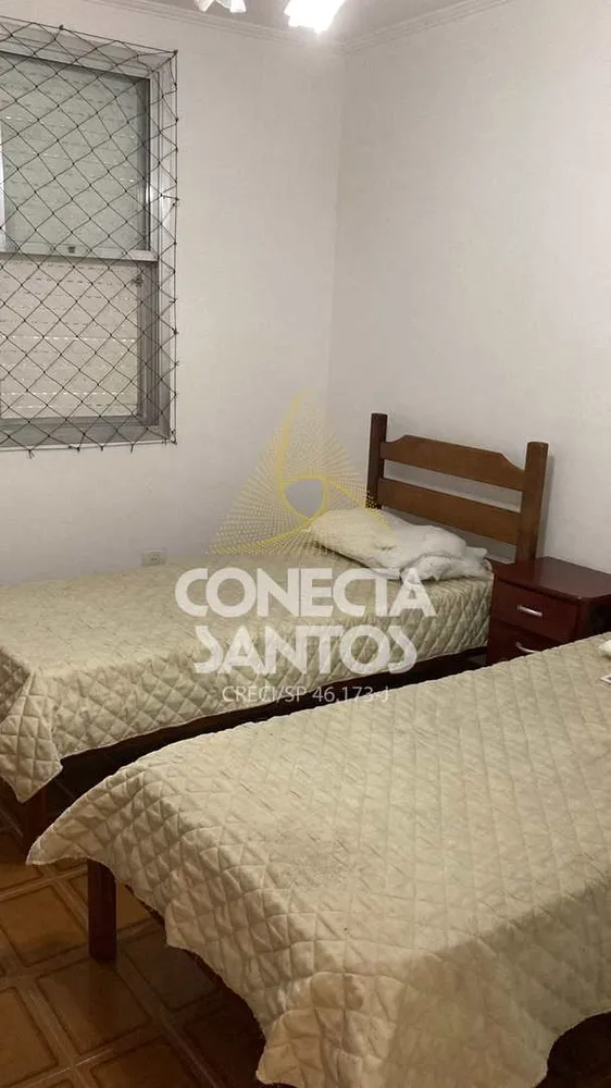 Apartamento, 3 quartos, 111 m² - Foto 5