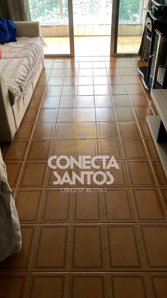 Apartamento, 3 quartos, 111 m² - Foto 14
