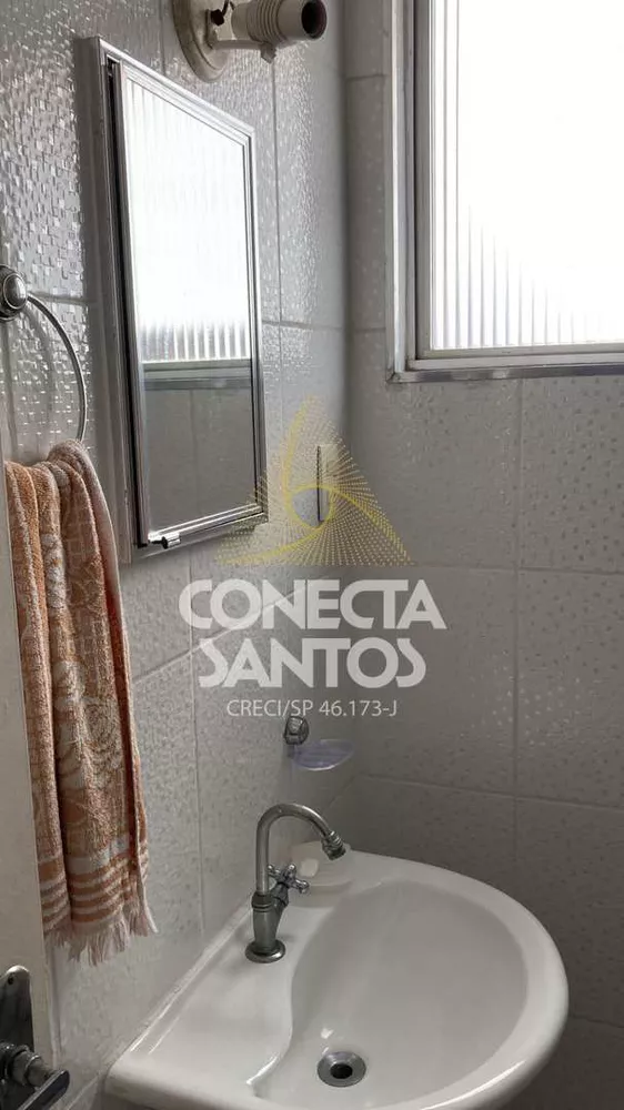 Apartamento, 3 quartos, 111 m² - Foto 4