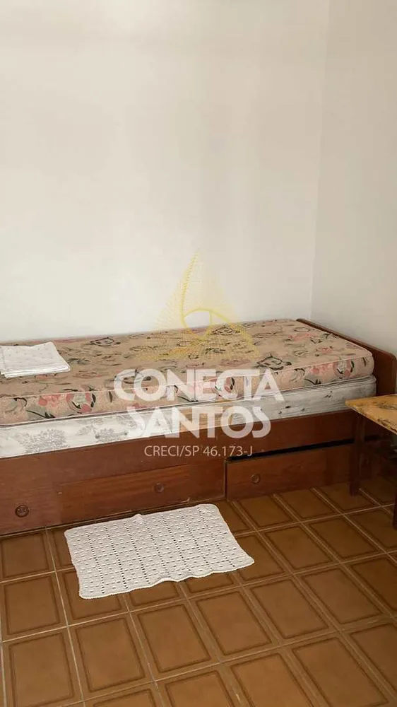 Apartamento, 3 quartos, 111 m² - Foto 6