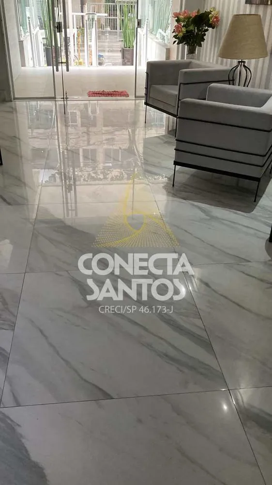 Apartamento, 3 quartos, 111 m² - Foto 16
