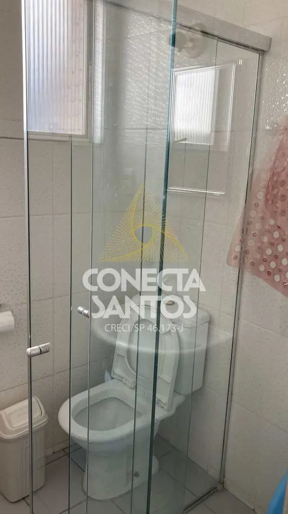 Apartamento, 3 quartos, 111 m² - Foto 11