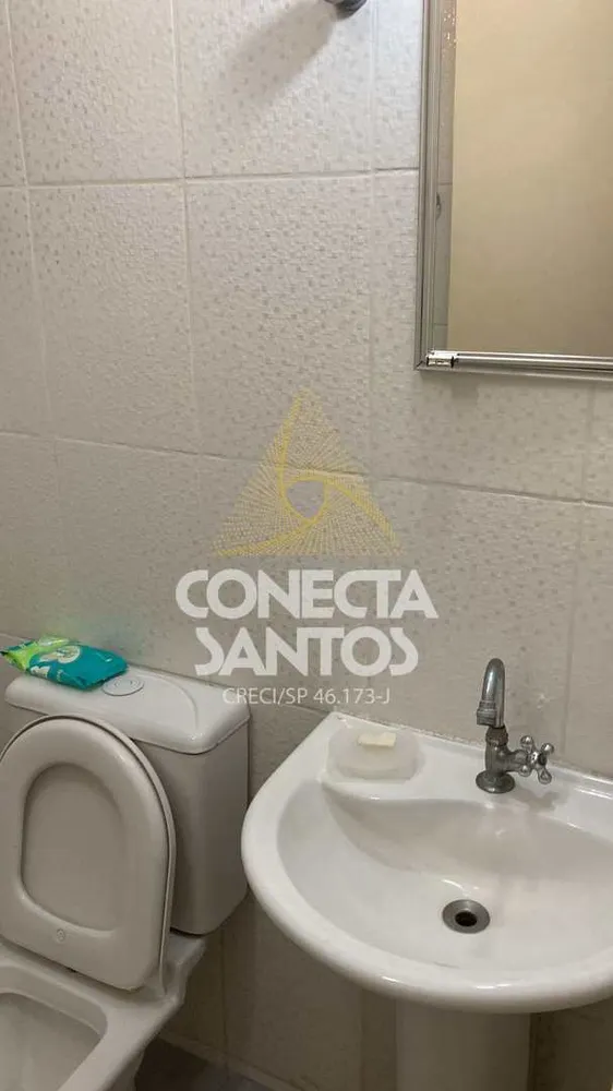 Apartamento, 3 quartos, 111 m² - Foto 8