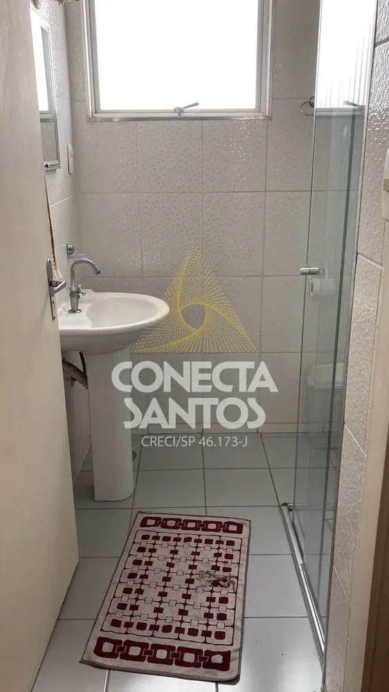 Apartamento, 3 quartos, 111 m² - Foto 5