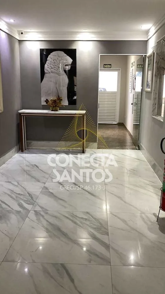 Apartamento, 3 quartos, 111 m² - Foto 15