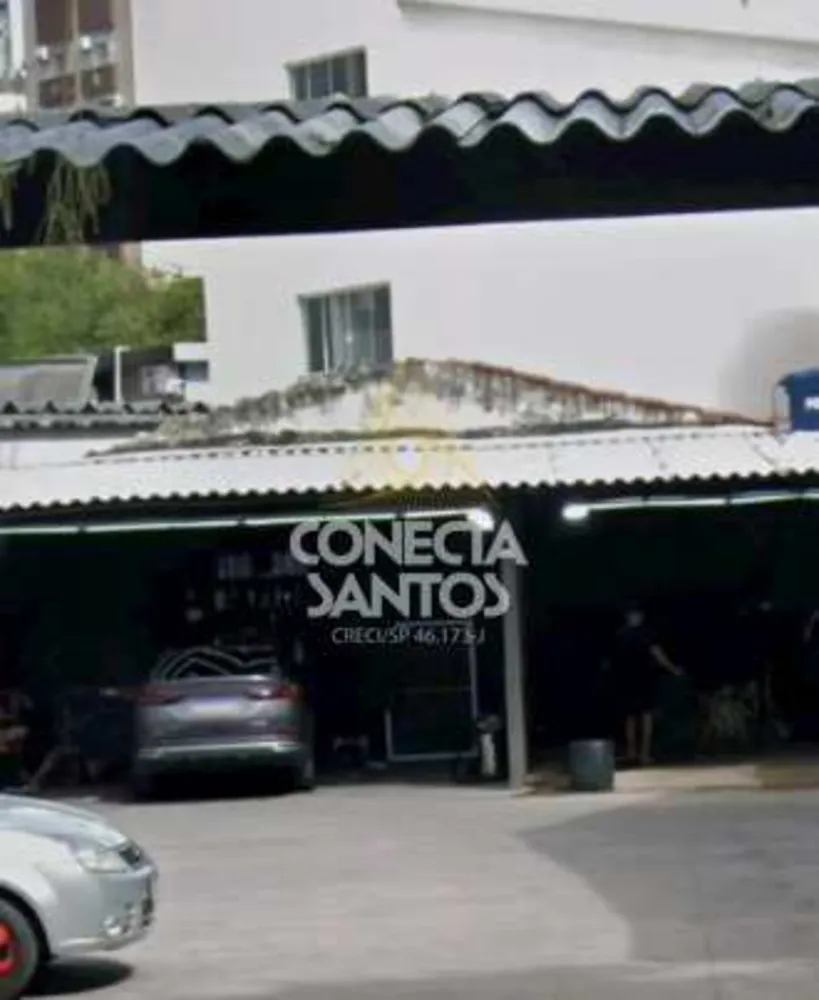 Loja-Salão, 305 m² - Foto 2