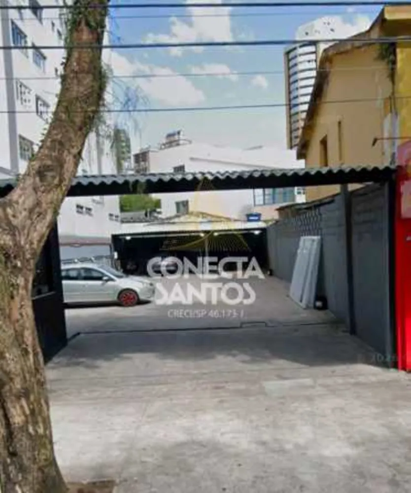Loja-Salão, 305 m² - Foto 6