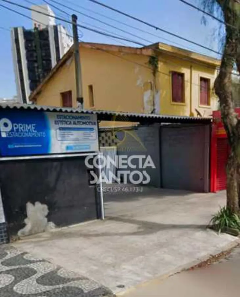 Loja-Salão, 305 m² - Foto 5