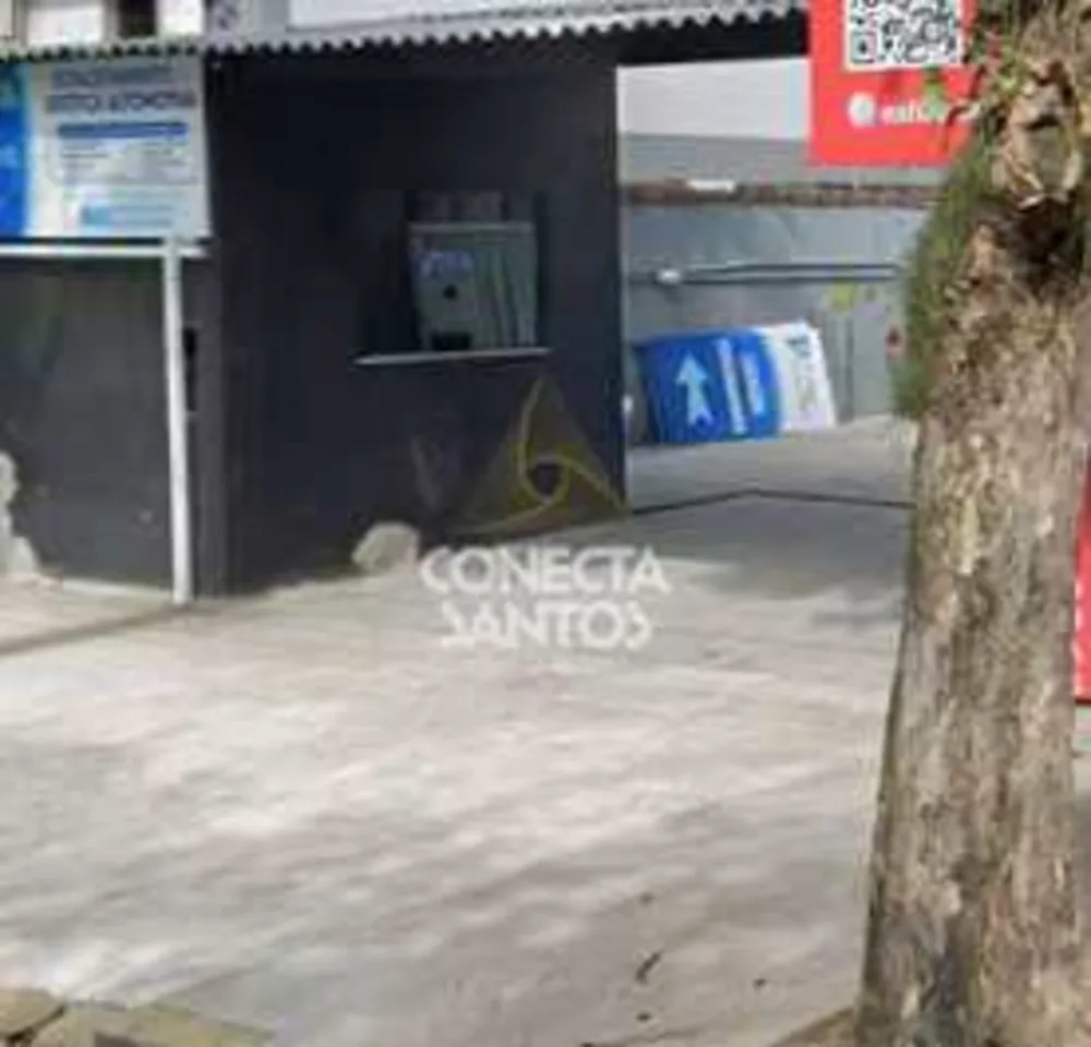 Loja-Salão, 305 m² - Foto 7