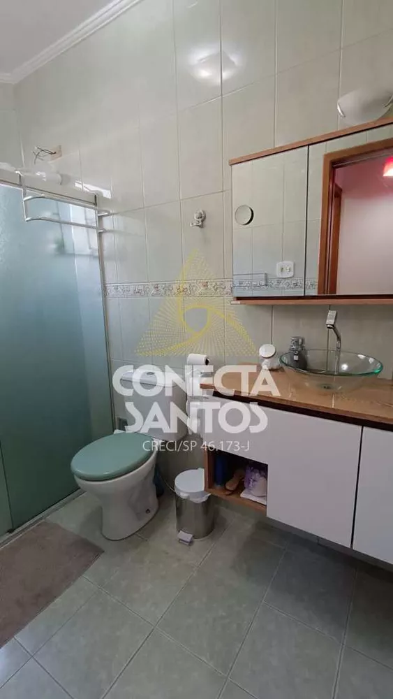 Apartamento, 2 quartos, 49 m² - Foto 3