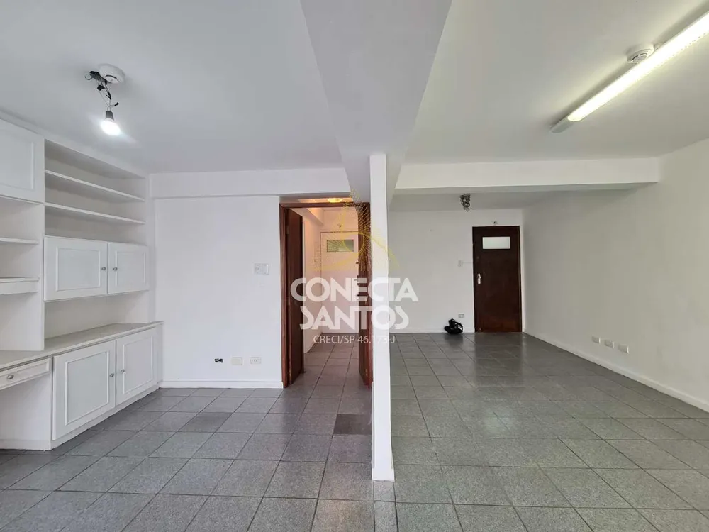 Sala-Conjunto, 55 m² - Foto 3