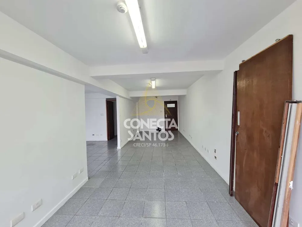 Sala-Conjunto, 55 m² - Foto 11