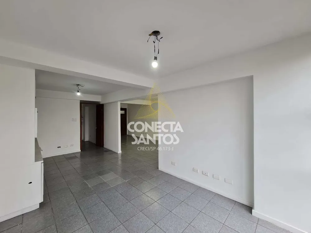 Sala-Conjunto, 55 m² - Foto 10