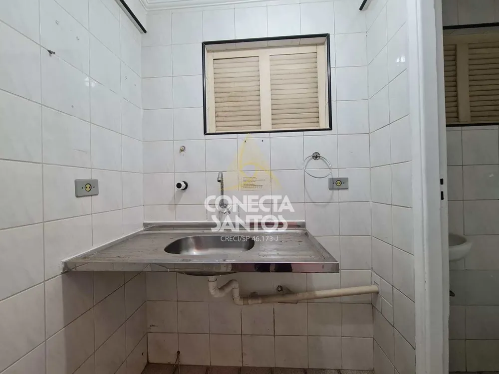 Sala-Conjunto, 55 m² - Foto 5