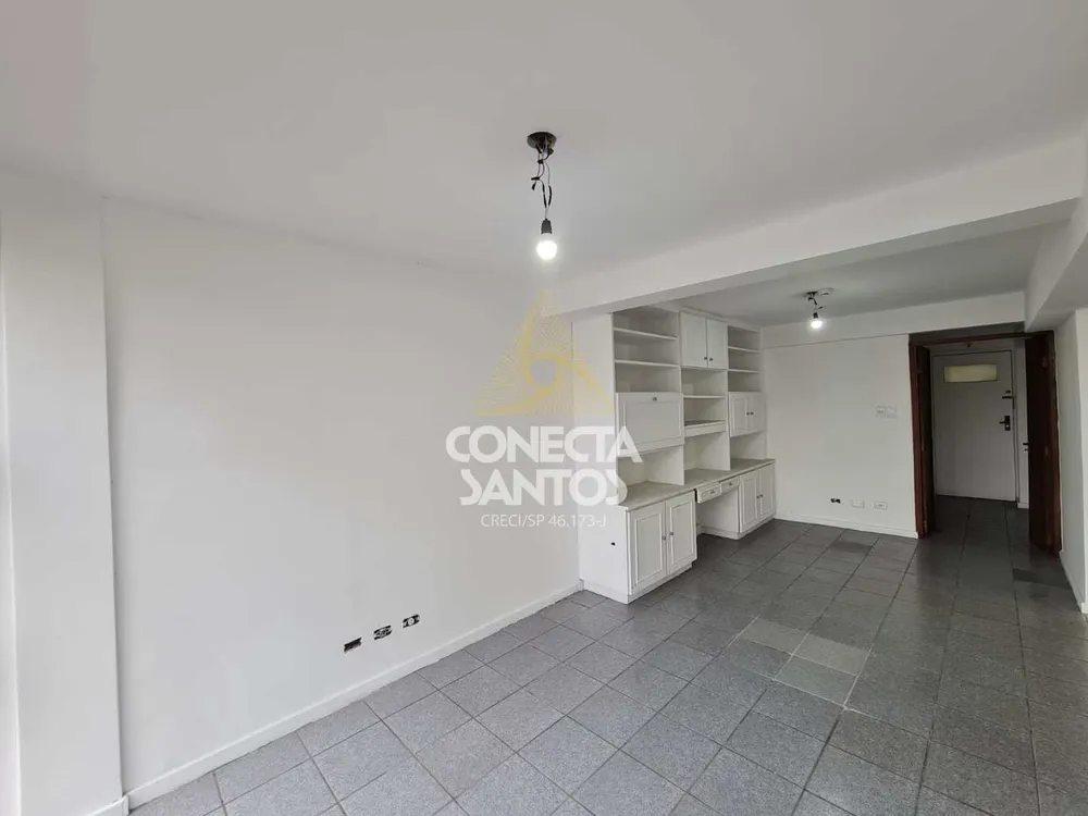 Sala-Conjunto, 55 m² - Foto 4