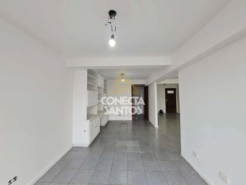 Sala-Conjunto, 55 m² - Foto 12