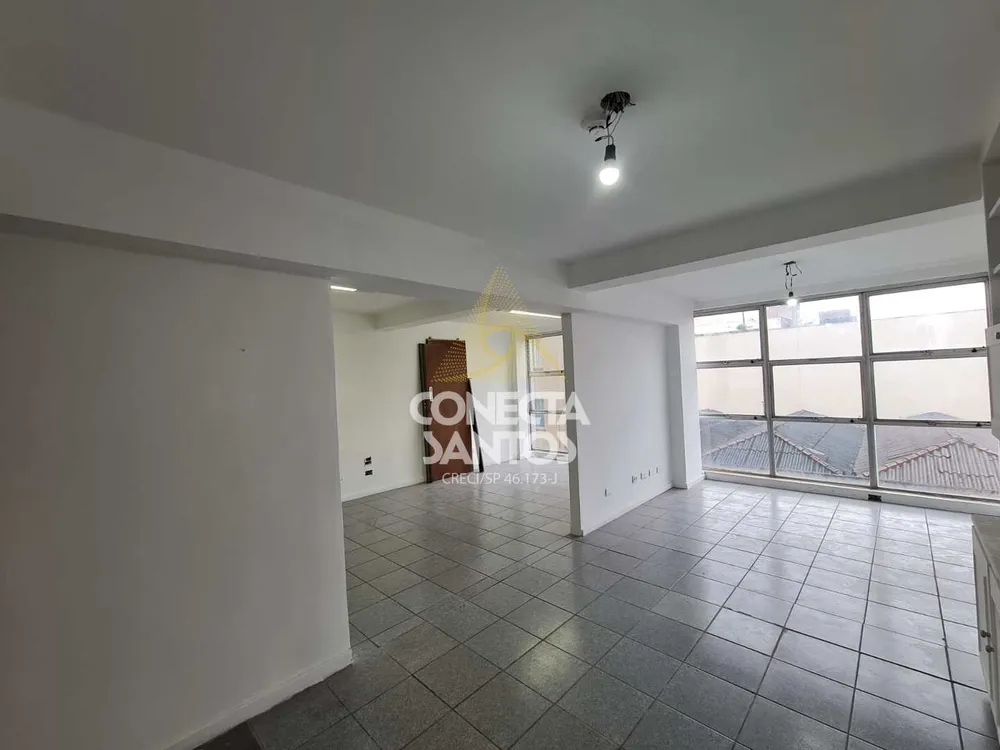 Sala-Conjunto, 55 m² - Foto 9